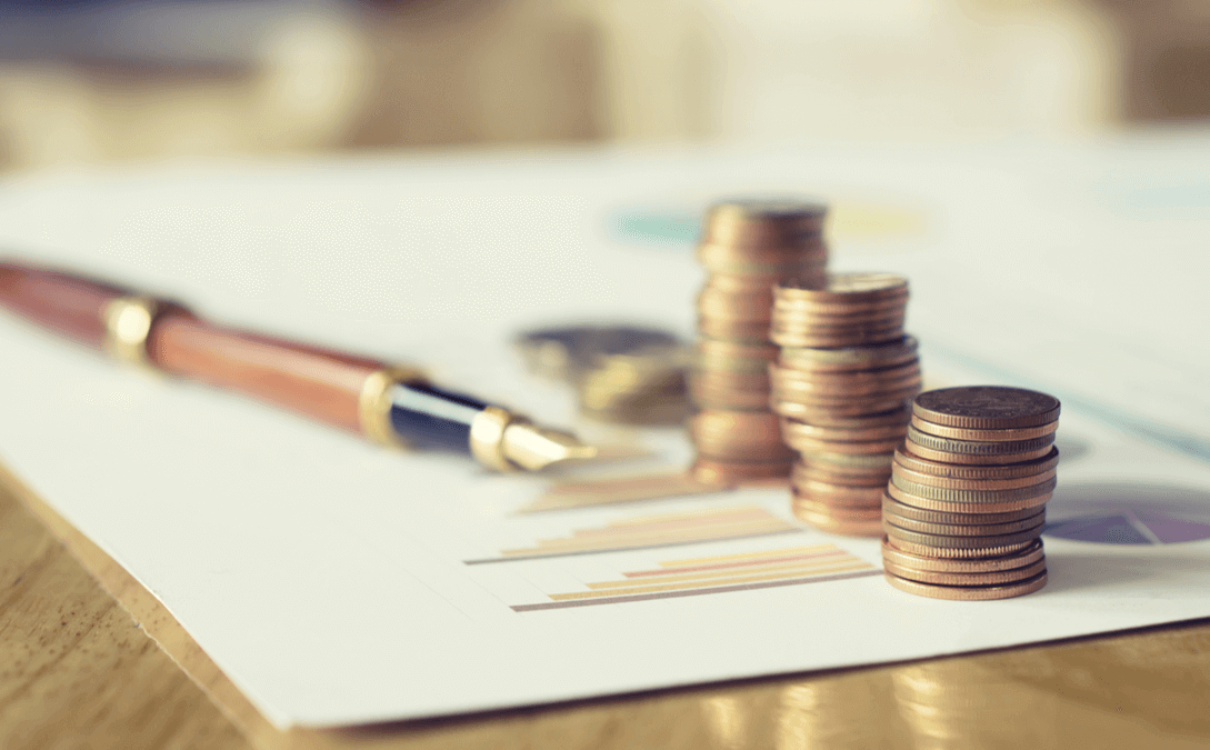 Understanding Money Market Accounts: A Comprehensive Guide