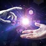 Enhancing Human-Computer Interaction: Key Principles and Emerging Trends