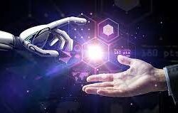Enhancing Human-Computer Interaction: Key Principles and Emerging Trends
