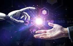 Enhancing Human-Computer Interaction: Key Principles and Emerging Trends