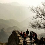 Best Hikes in China for Nature Lovers
