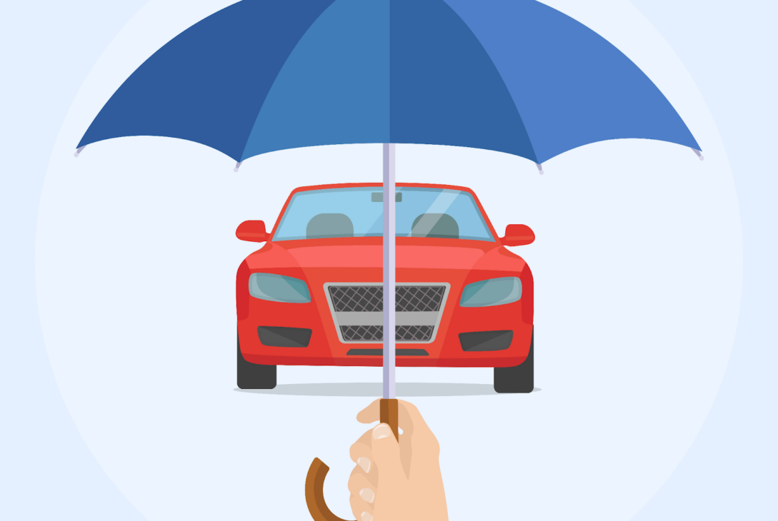 Zero Down Car Insurance: How to Get Covered Without Breaking the Bank
