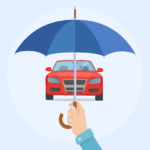 Zero Down Car Insurance: How to Get Covered Without Breaking the Bank