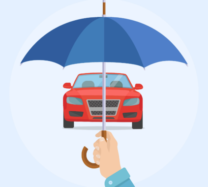 Zero Down Car Insurance: How to Get Covered Without Breaking the Bank