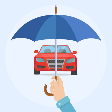 Zero Down Car Insurance: How to Get Covered Without Breaking the Bank
